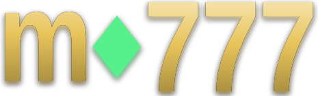 mo777 logo