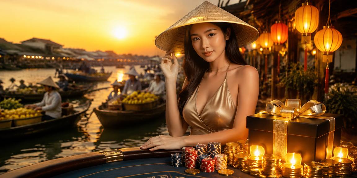 mo777 Trải Nghiệm Crash Tại mo777 — Hệ Số Nhân Thực, Quyết Định Là Của Bạn