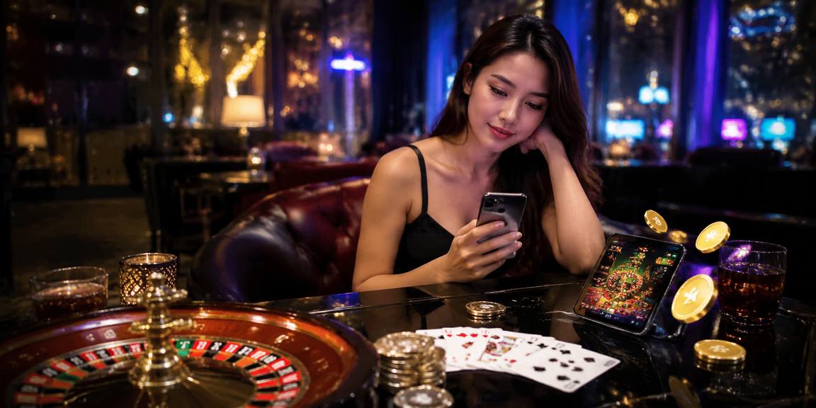 mo777 Trang câu hỏi hoạt động như thế nào tại mo777