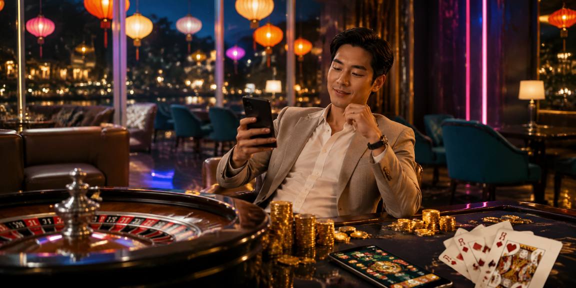 mo777 Vào ứng dụng mo777 theo 3 bước