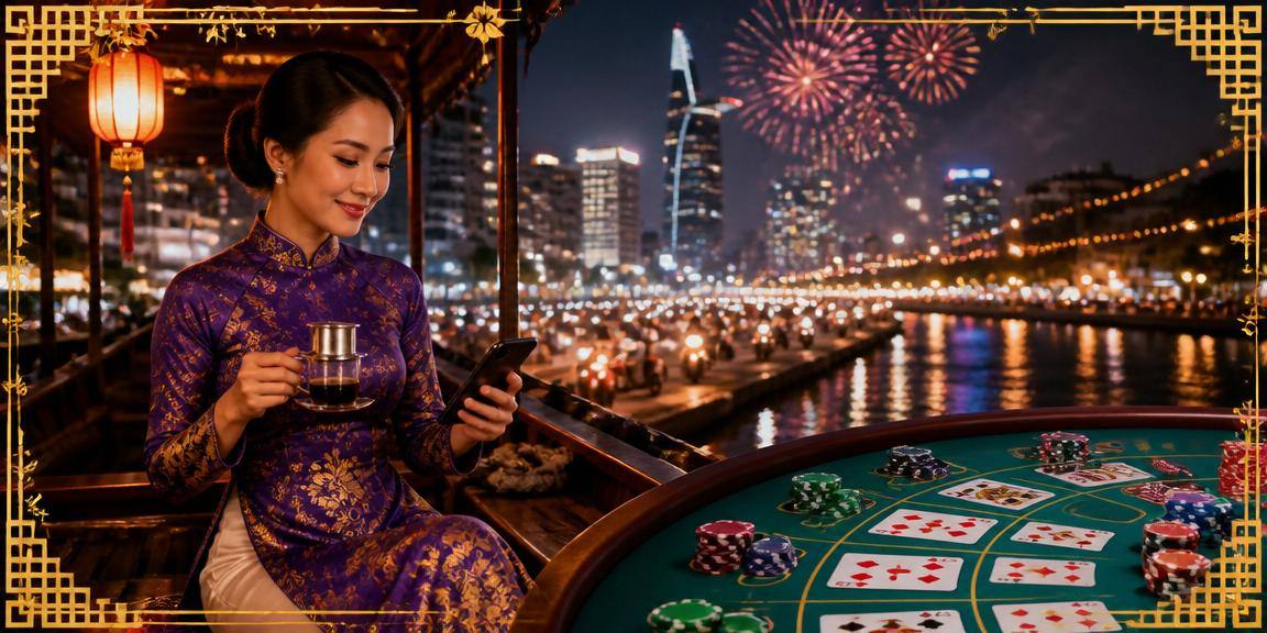 mo777 Khám phá casino mo777 — bàn chơi trực tiếp, slot và kèo thể thao trong một nơi