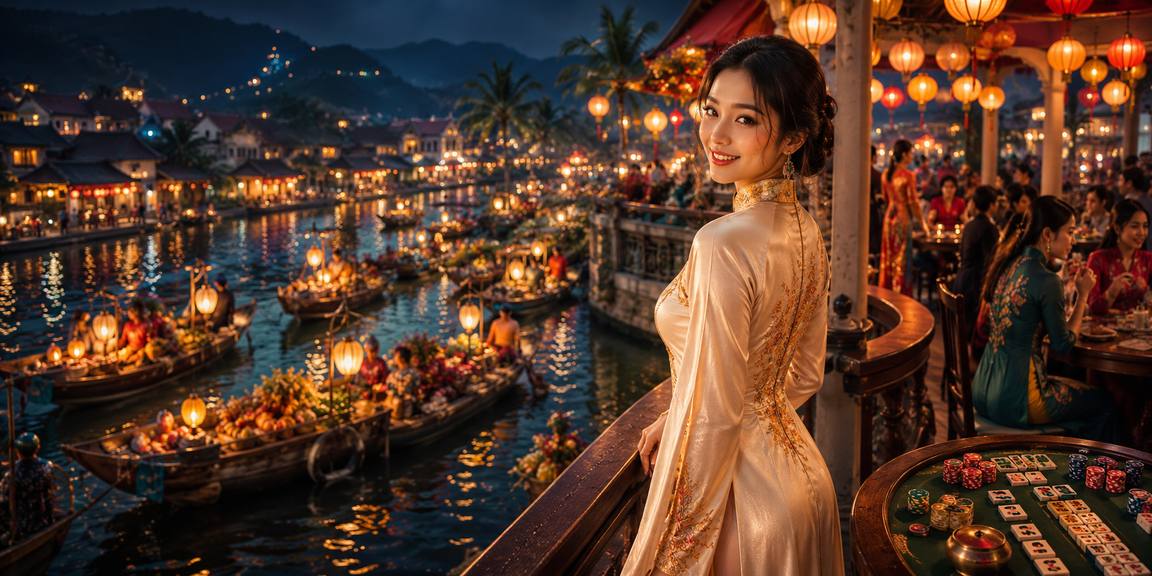 mo777 Khám phá điều khoản và chính sách của chúng tôi